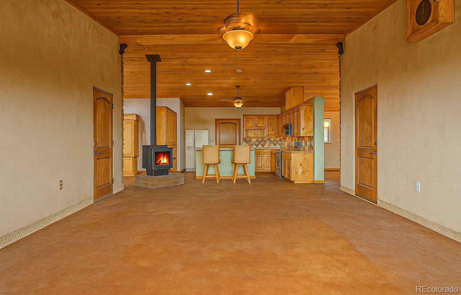 MLS Image #28 for 9496  co rd 328 ,westcliffe, Colorado