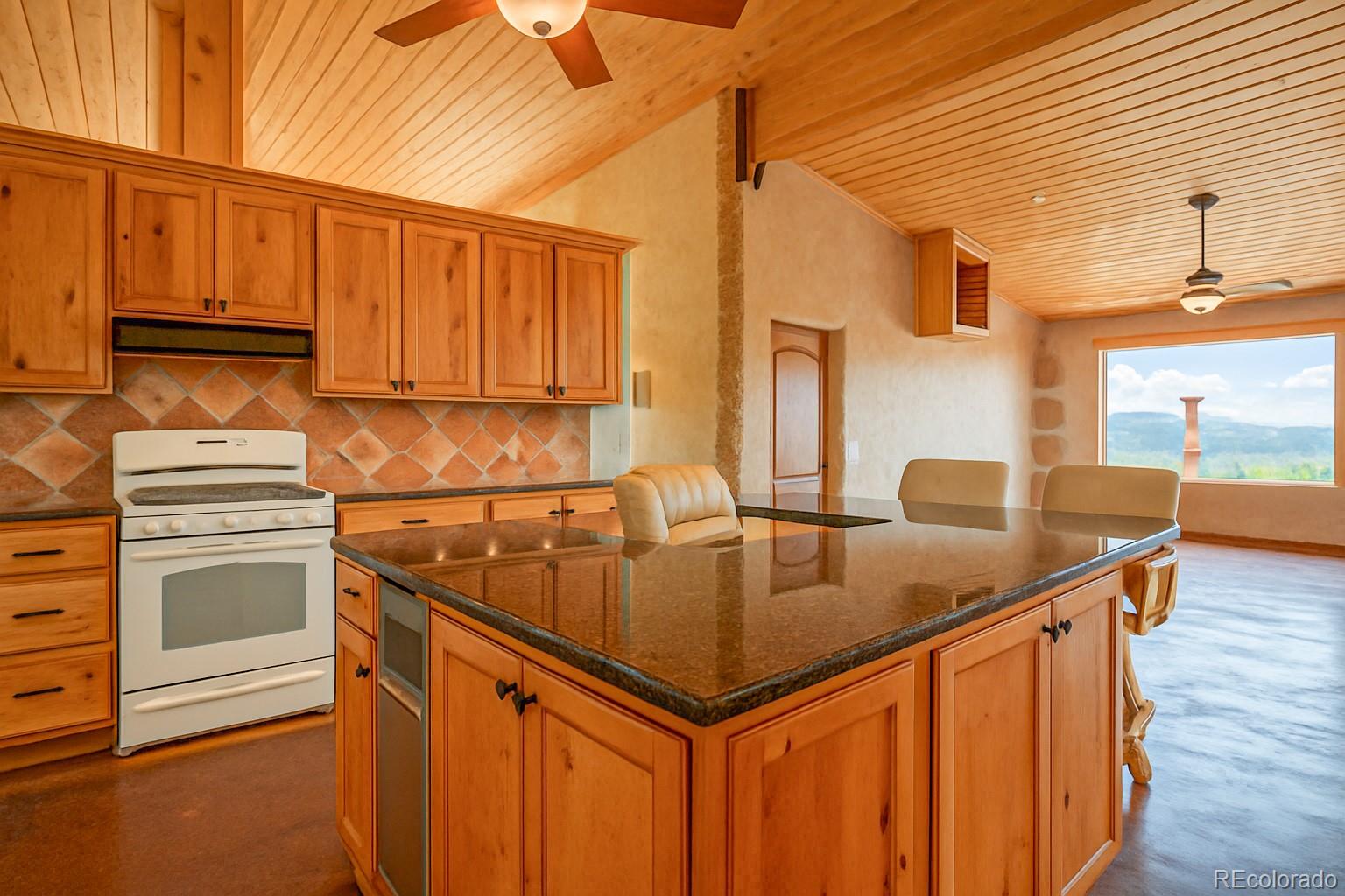 MLS Image #5 for 9496  co rd 328 ,westcliffe, Colorado