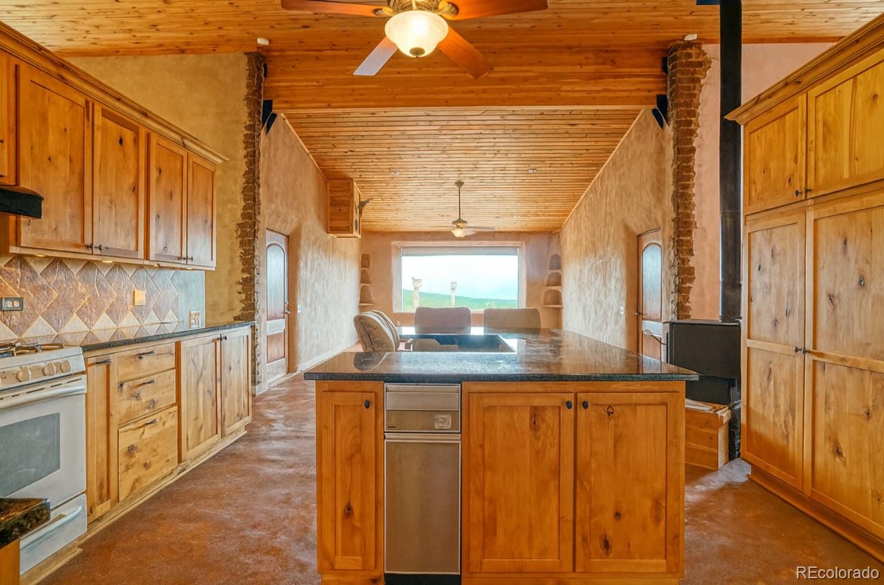 MLS Image #6 for 9496  co rd 328 ,westcliffe, Colorado