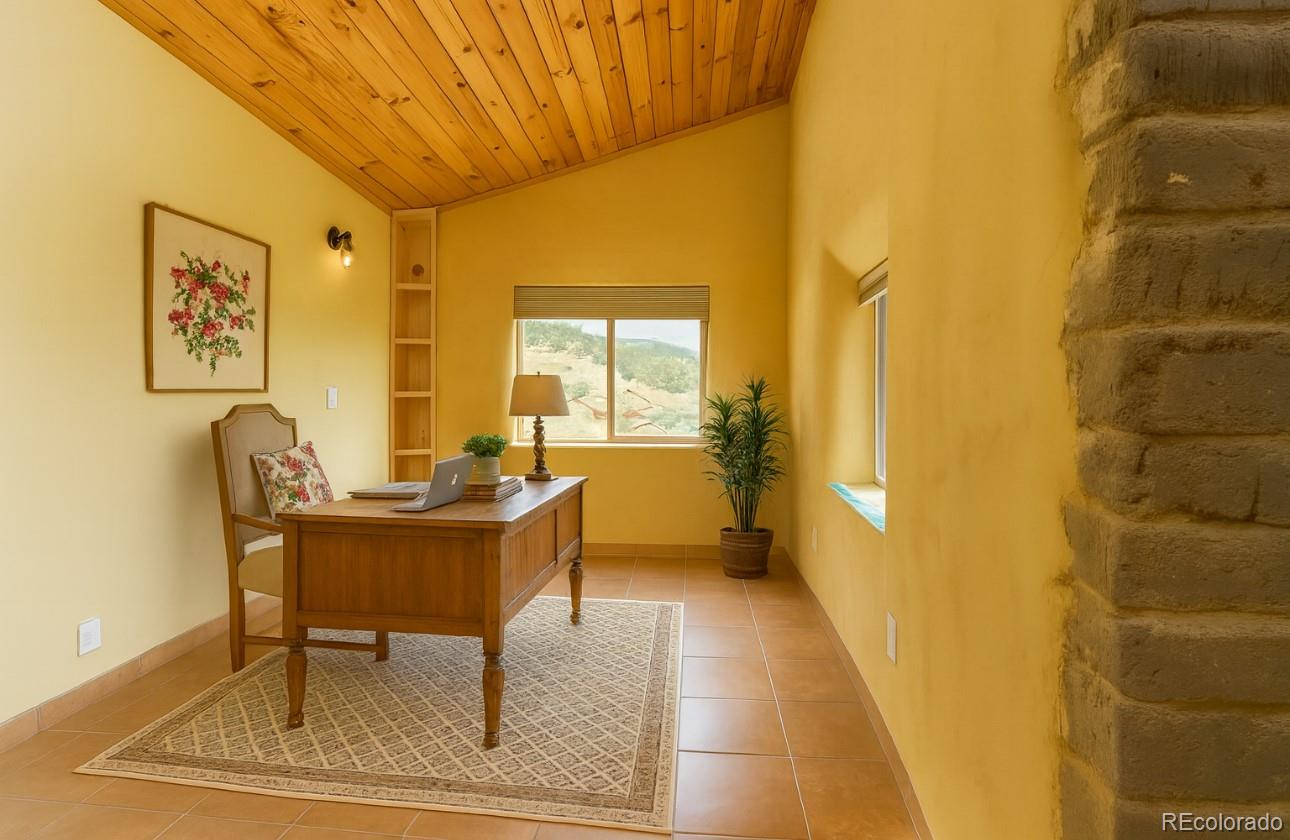 MLS Image #9 for 9496  co rd 328 ,westcliffe, Colorado