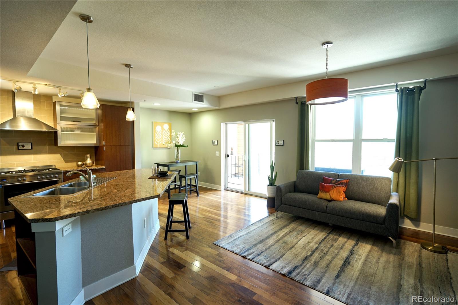 MLS Image #24 for 2240 n clay street,denver, Colorado