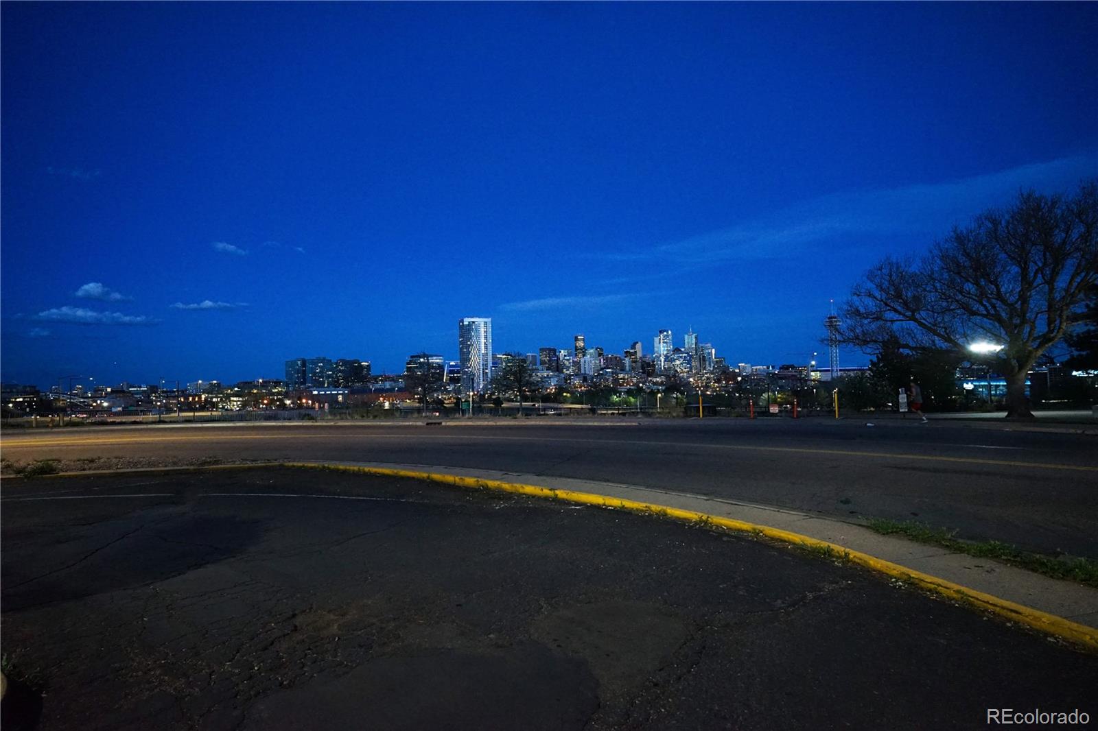 MLS Image #31 for 2240 n clay street,denver, Colorado
