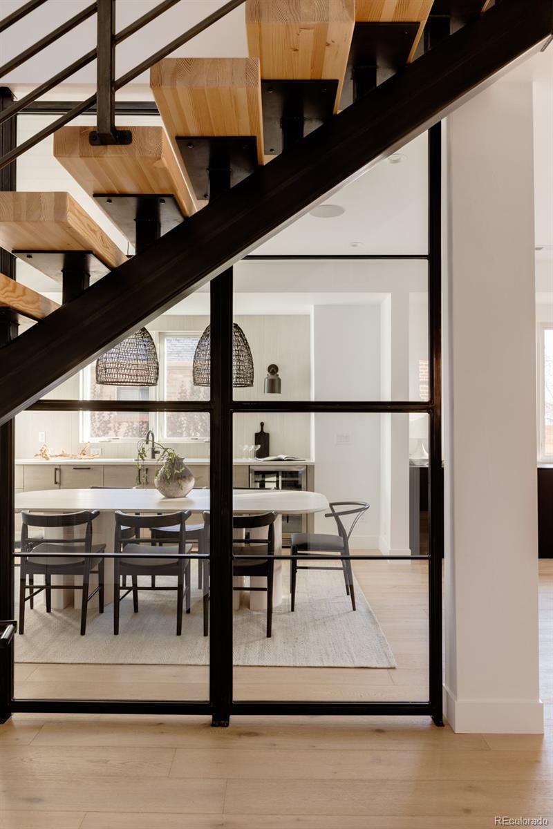 MLS Image #10 for 2112  perry street,denver, Colorado