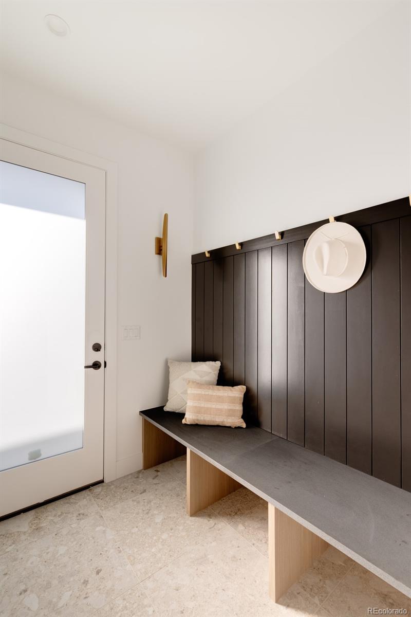 MLS Image #11 for 2112  perry street,denver, Colorado