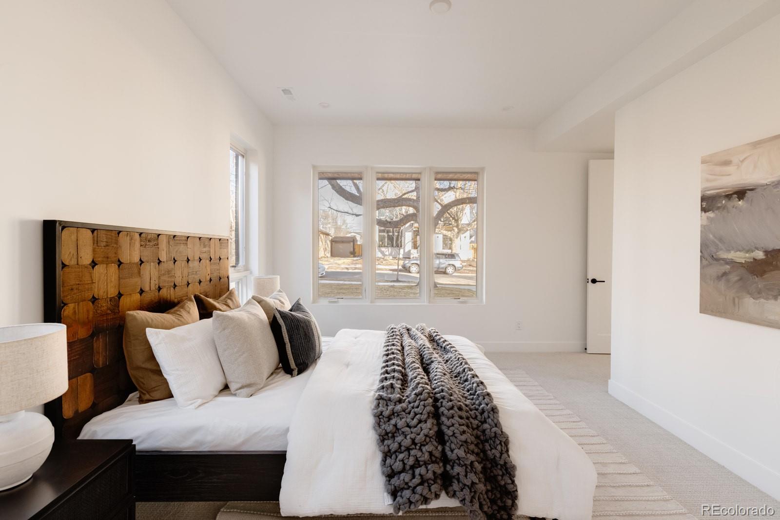 MLS Image #12 for 2112  perry street,denver, Colorado