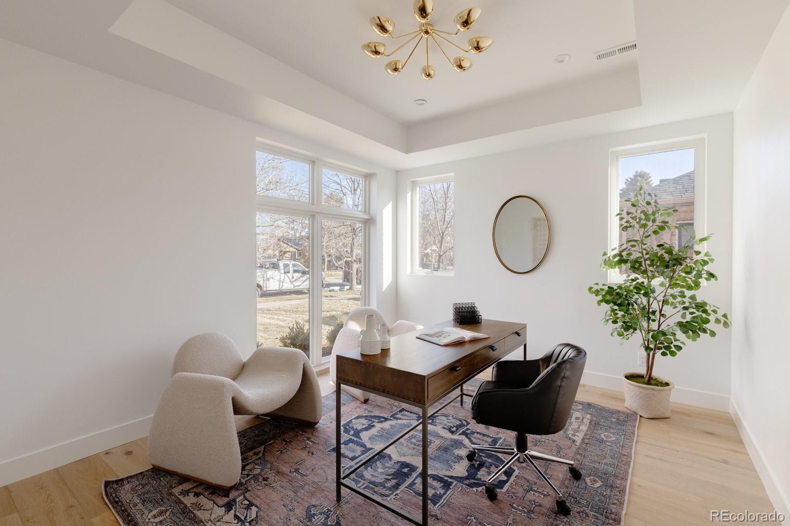 MLS Image #13 for 2112  perry street,denver, Colorado