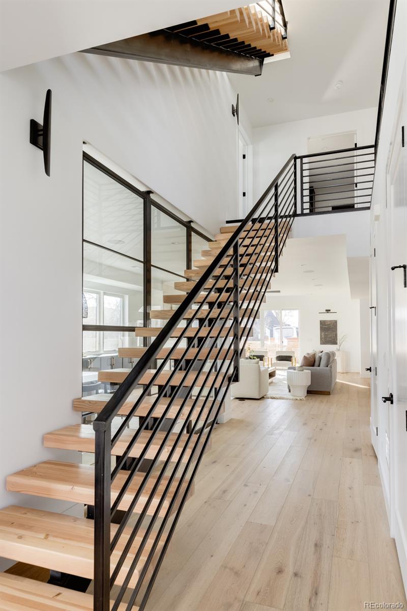 MLS Image #15 for 2112  perry street,denver, Colorado
