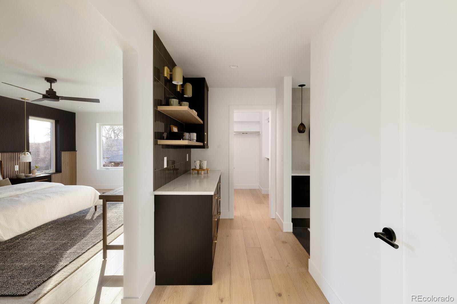 MLS Image #17 for 2112  perry street,denver, Colorado
