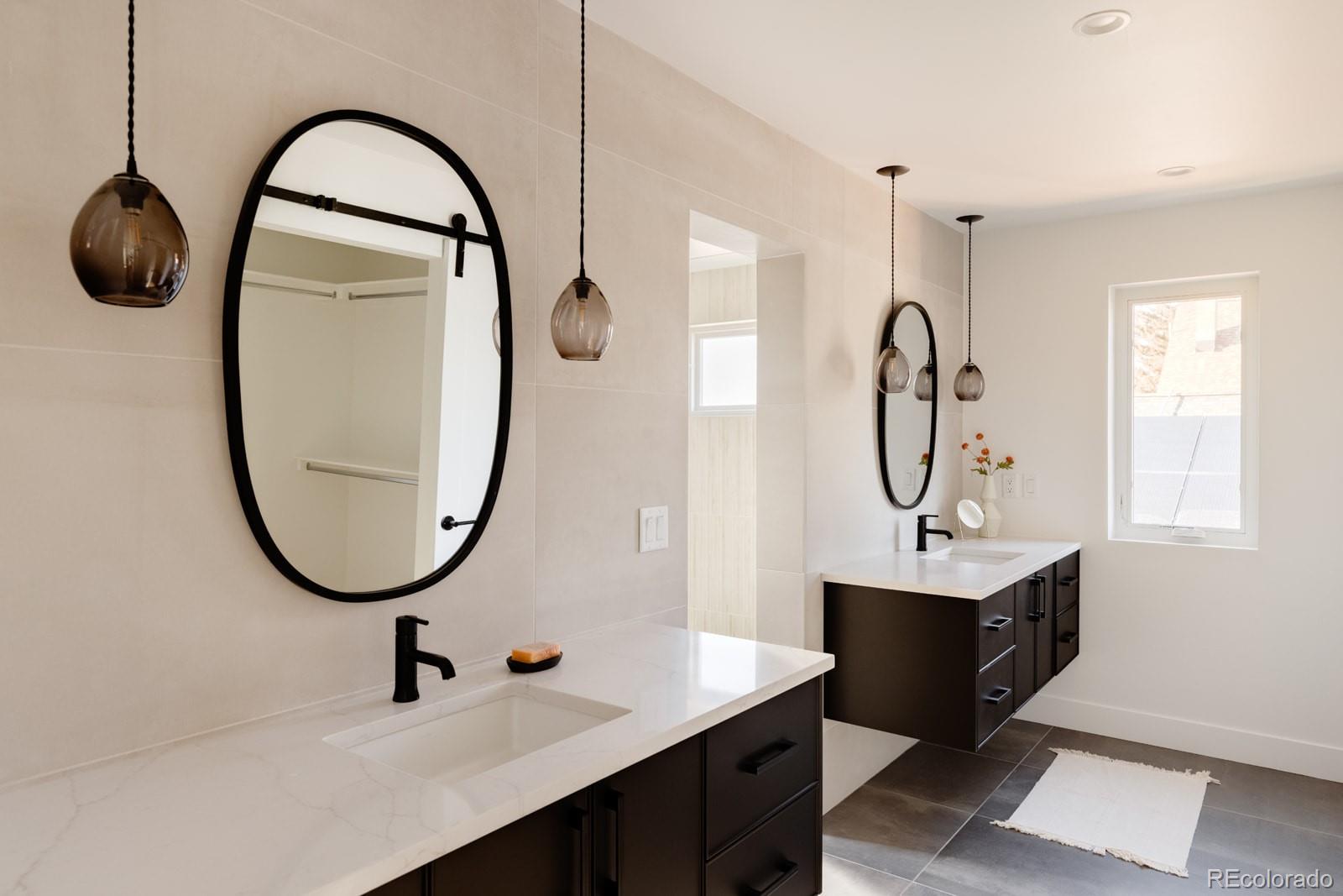 MLS Image #18 for 2112  perry street,denver, Colorado