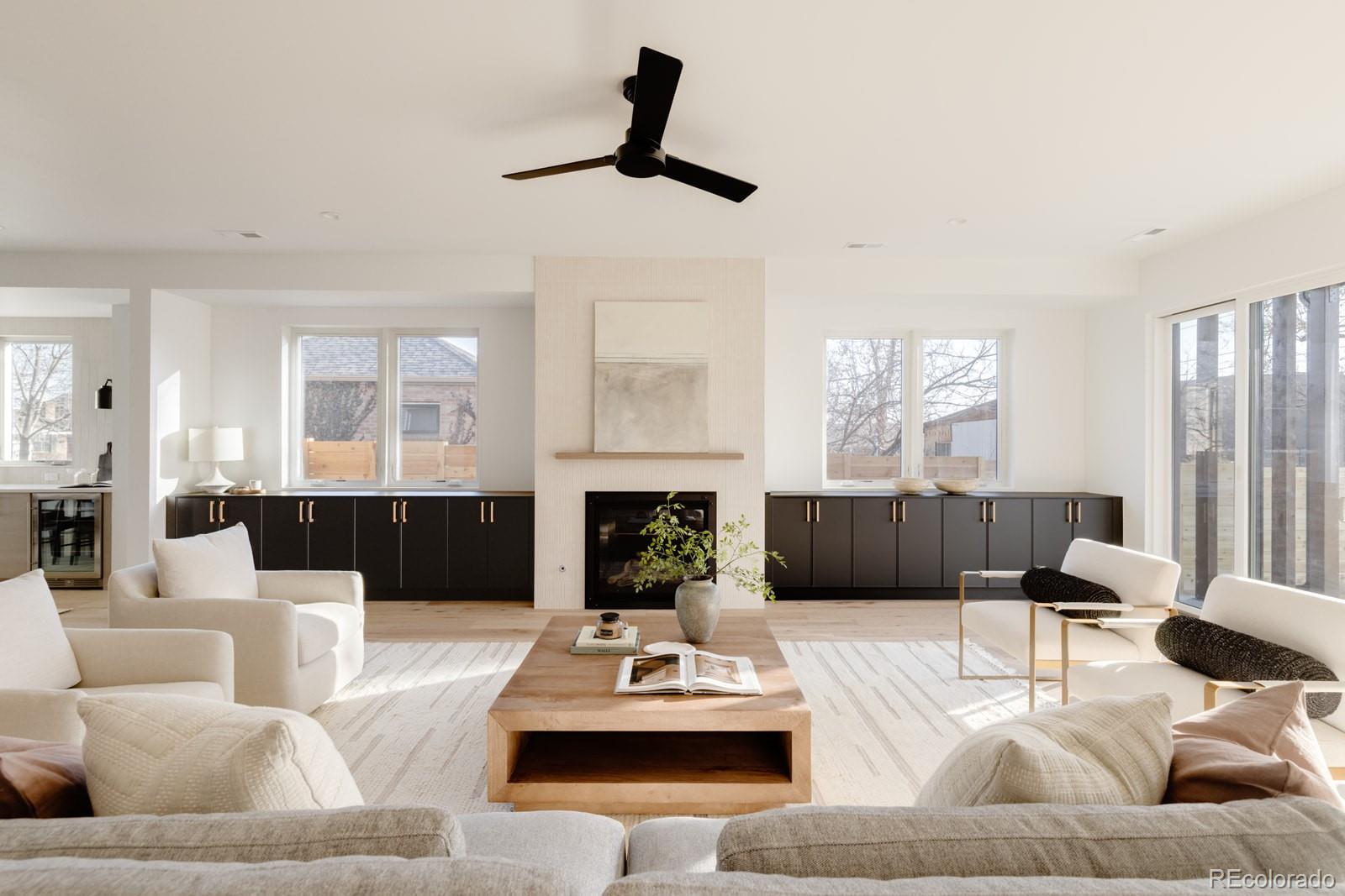 MLS Image #2 for 2112  perry street,denver, Colorado