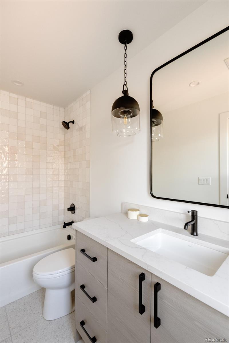 MLS Image #21 for 2112  perry street,denver, Colorado