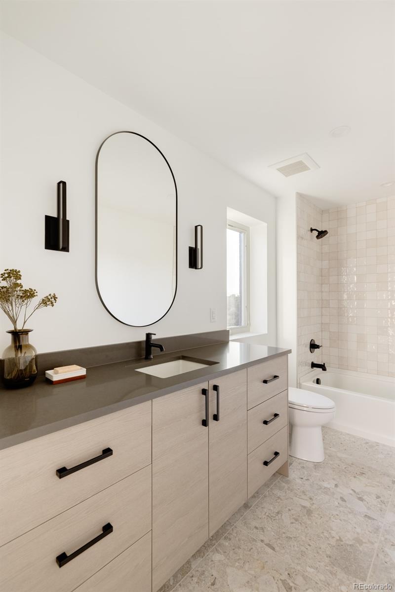 MLS Image #22 for 2112  perry street,denver, Colorado