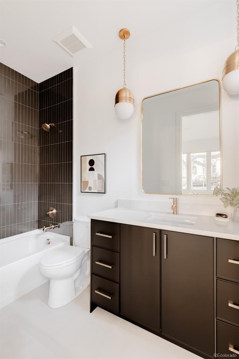 MLS Image #23 for 2112  perry street,denver, Colorado