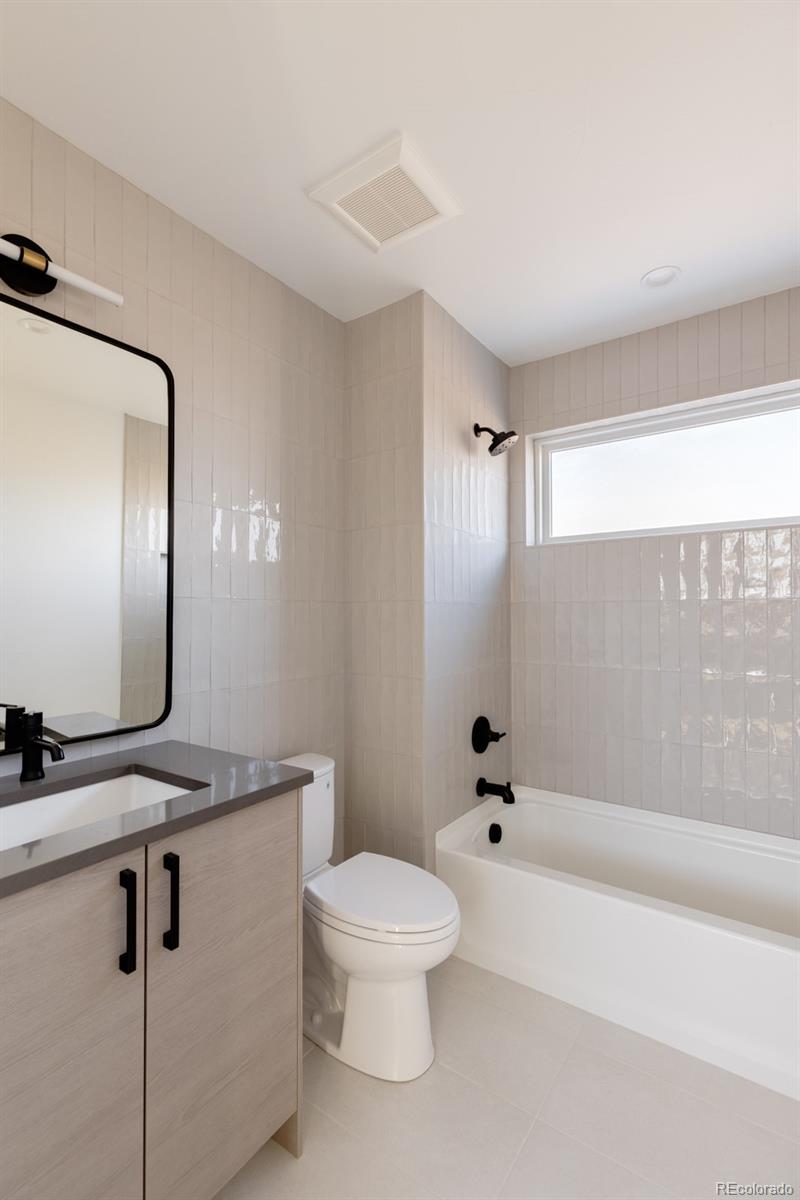 MLS Image #24 for 2112  perry street,denver, Colorado
