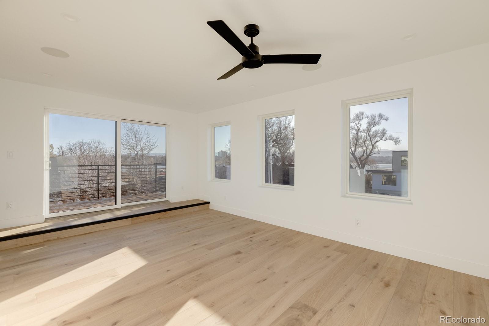 MLS Image #26 for 2112  perry street,denver, Colorado