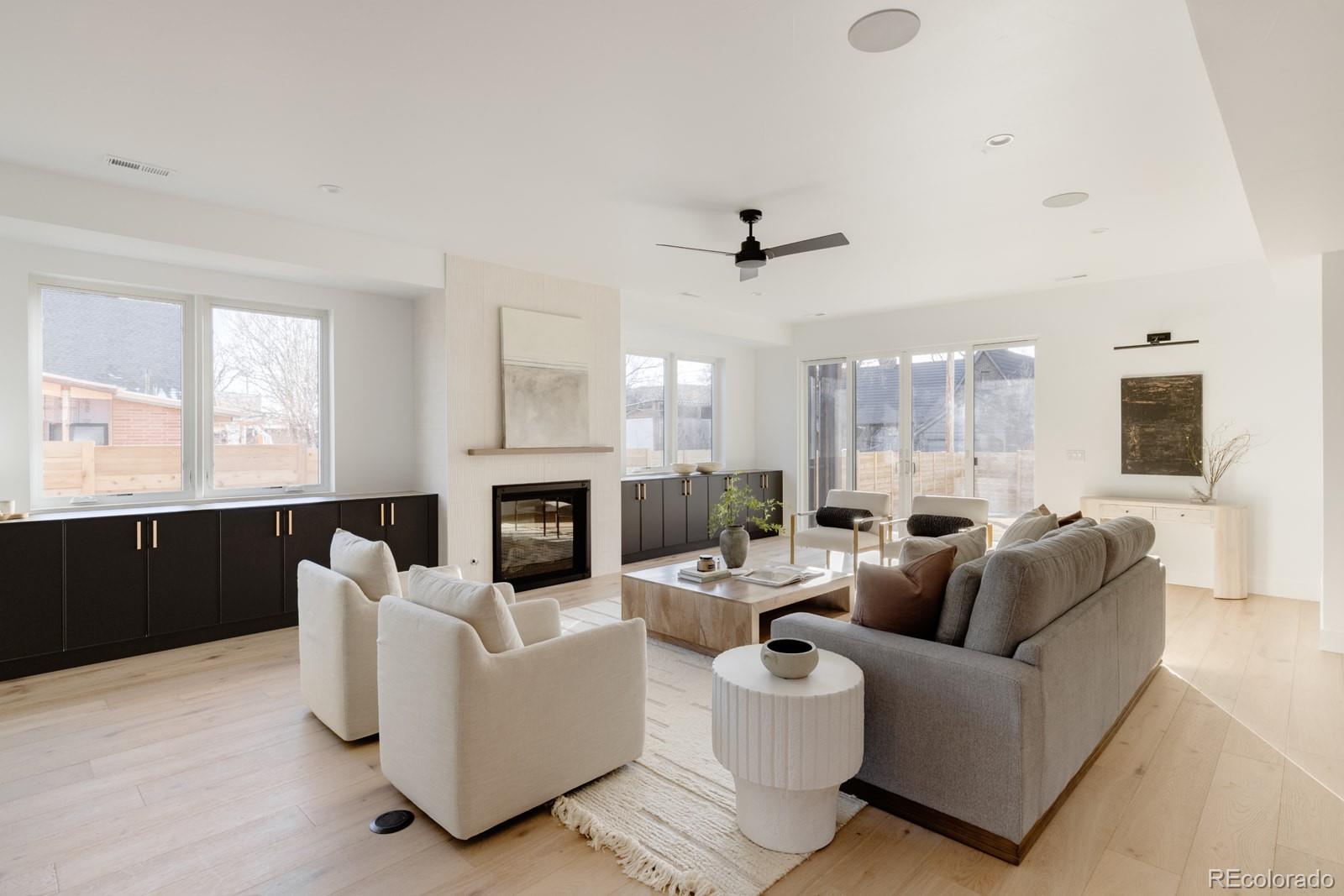 MLS Image #3 for 2112  perry street,denver, Colorado