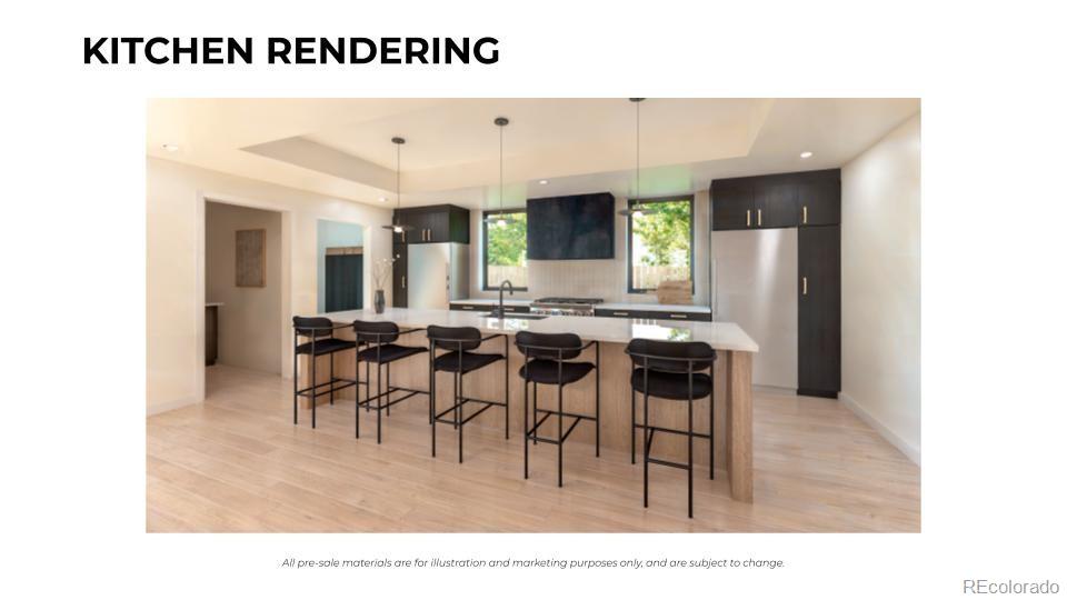 MLS Image #30 for 2112  perry street,denver, Colorado
