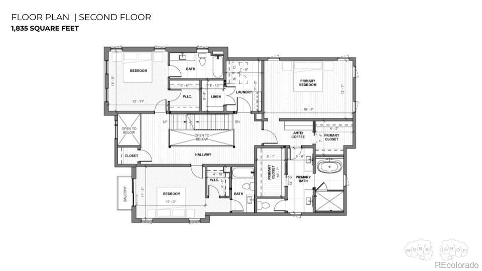 MLS Image #32 for 2112  perry street,denver, Colorado