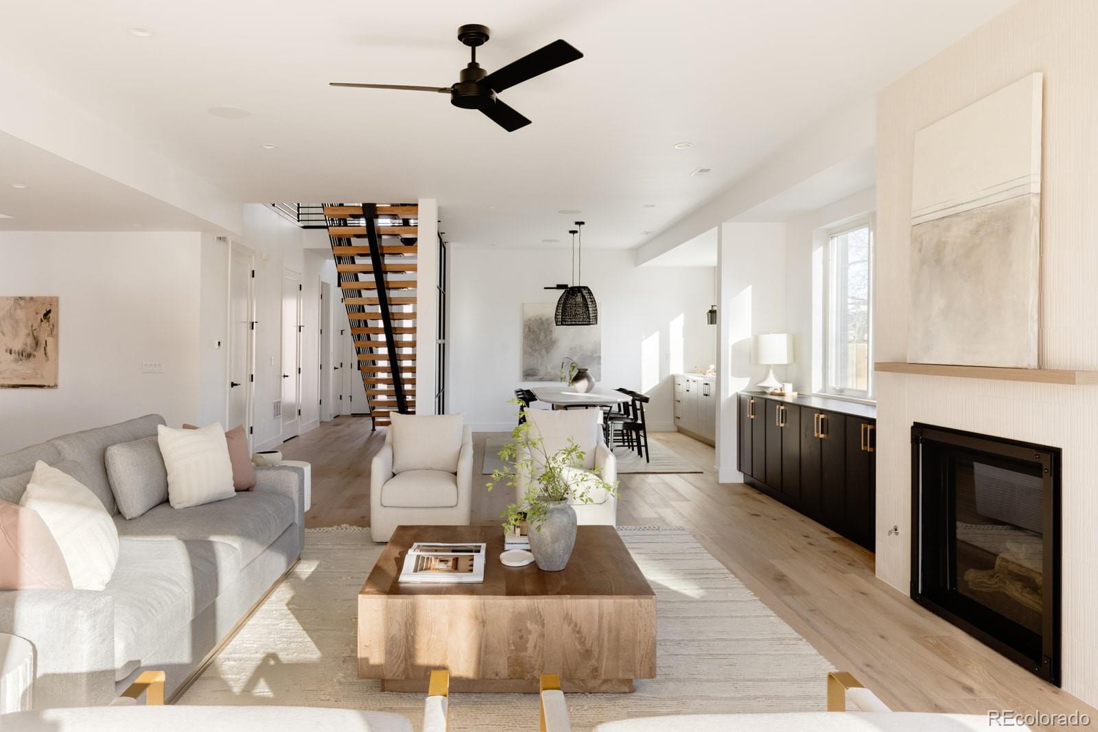 MLS Image #4 for 2112  perry street,denver, Colorado