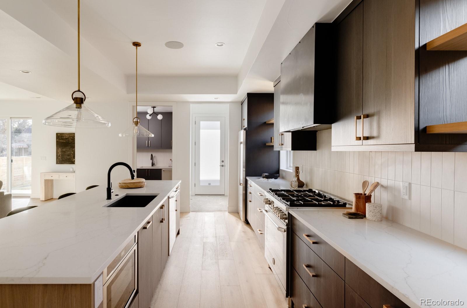 MLS Image #6 for 2112  perry street,denver, Colorado