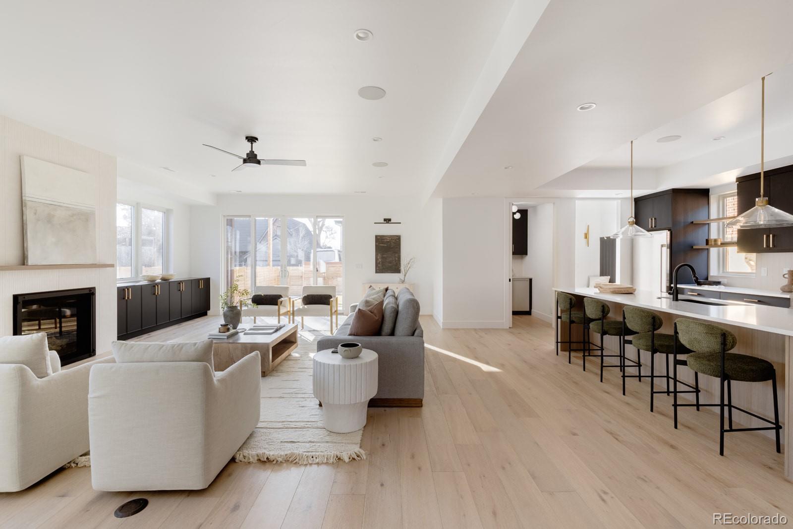 MLS Image #8 for 2112  perry street,denver, Colorado