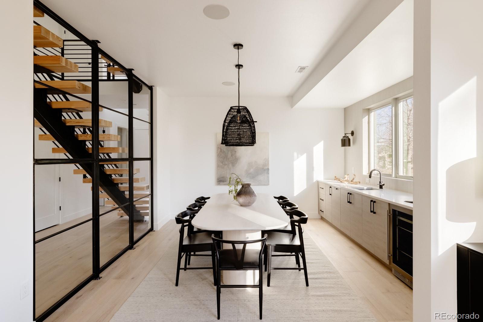 MLS Image #9 for 2112  perry street,denver, Colorado