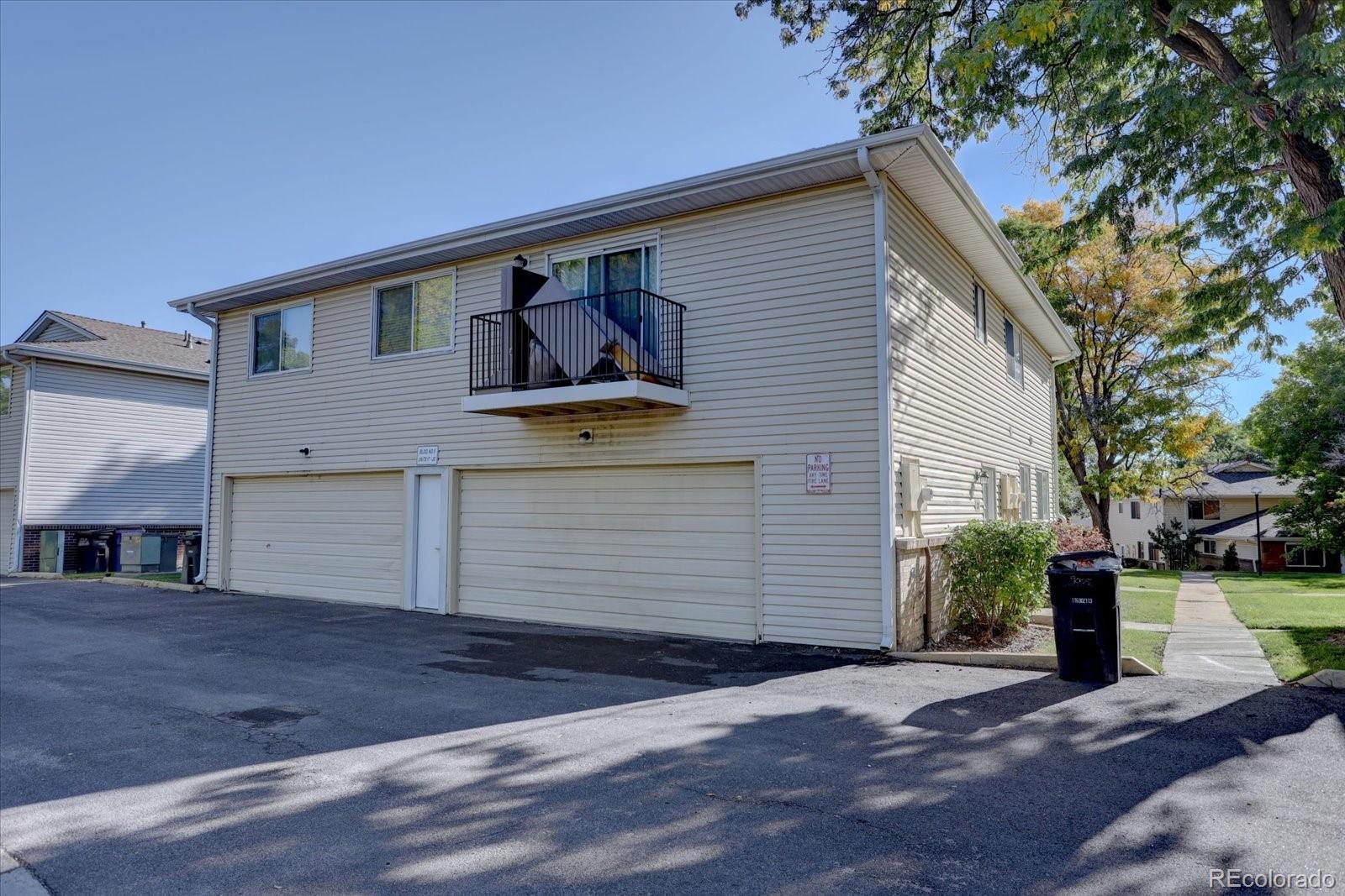 MLS Image #0 for 9005 e lehigh avenue 19,denver, Colorado