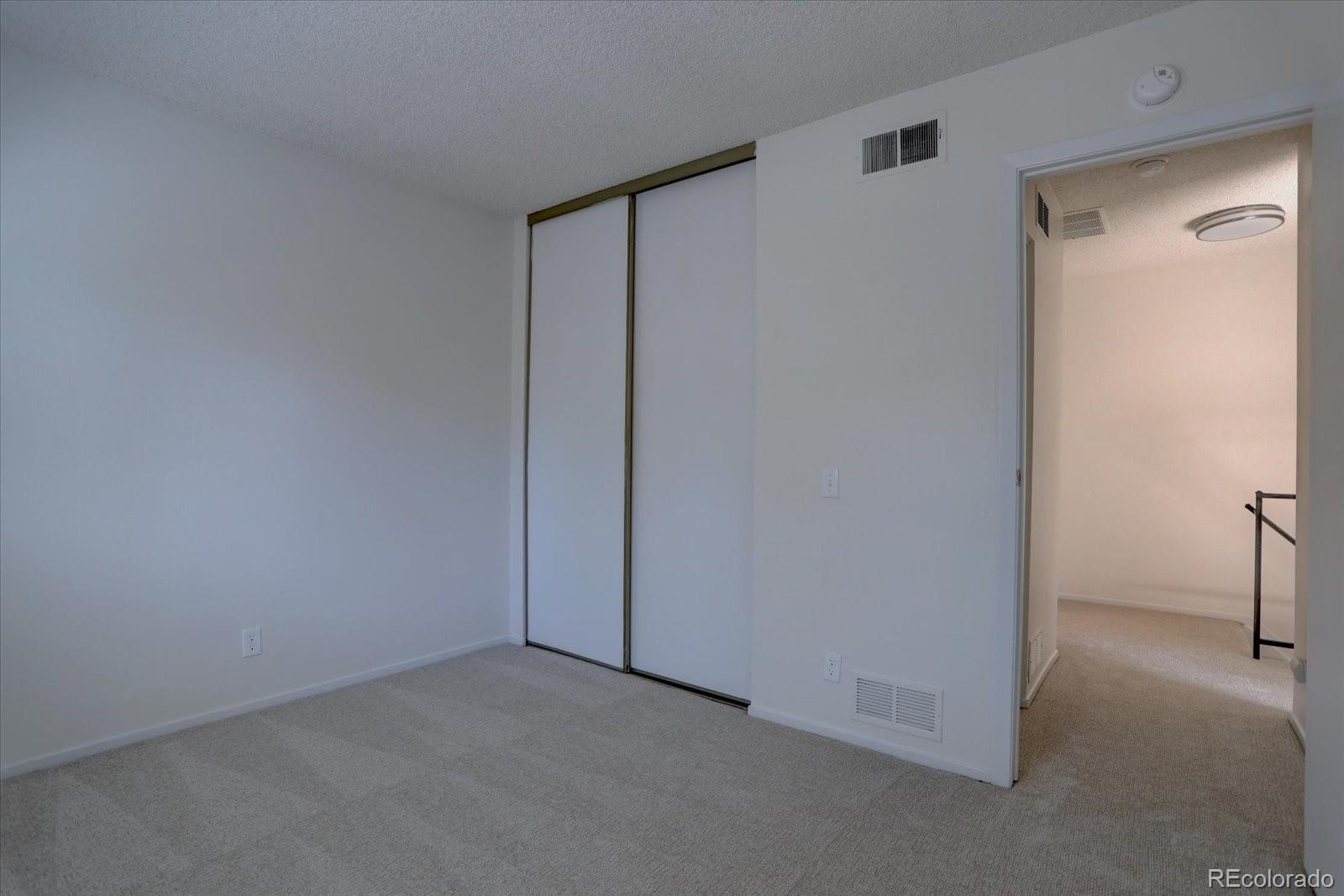 MLS Image #10 for 9005 e lehigh avenue 19,denver, Colorado