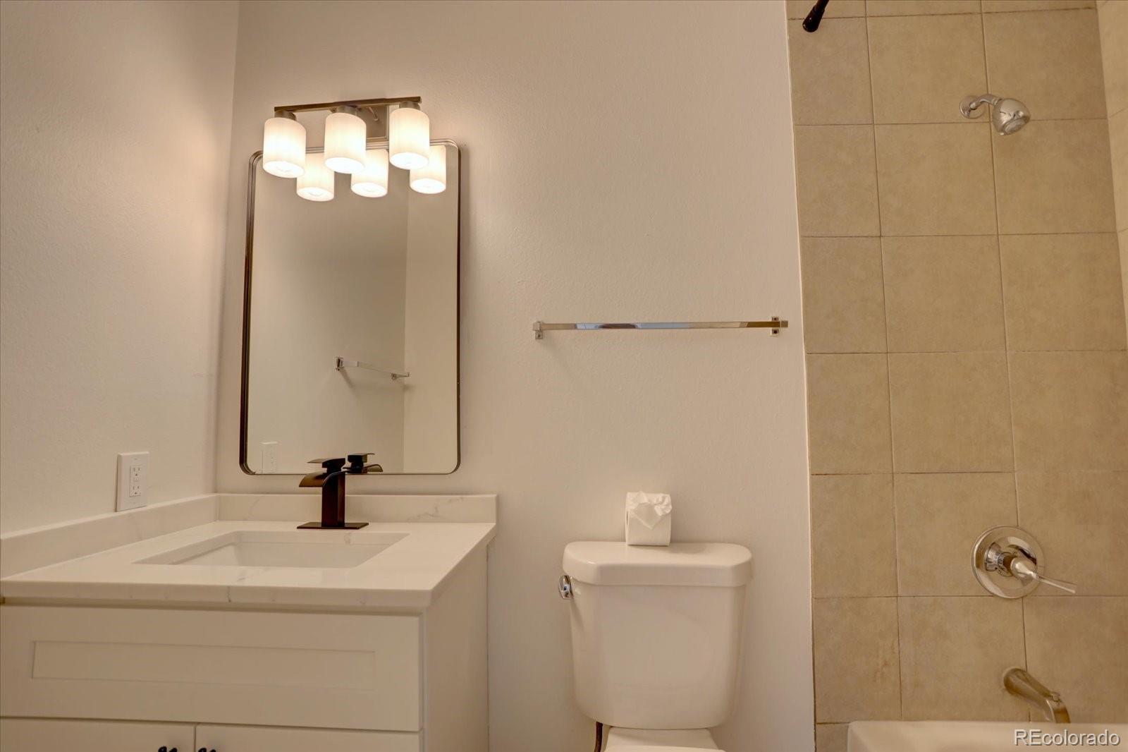 MLS Image #11 for 9005 e lehigh avenue 19,denver, Colorado
