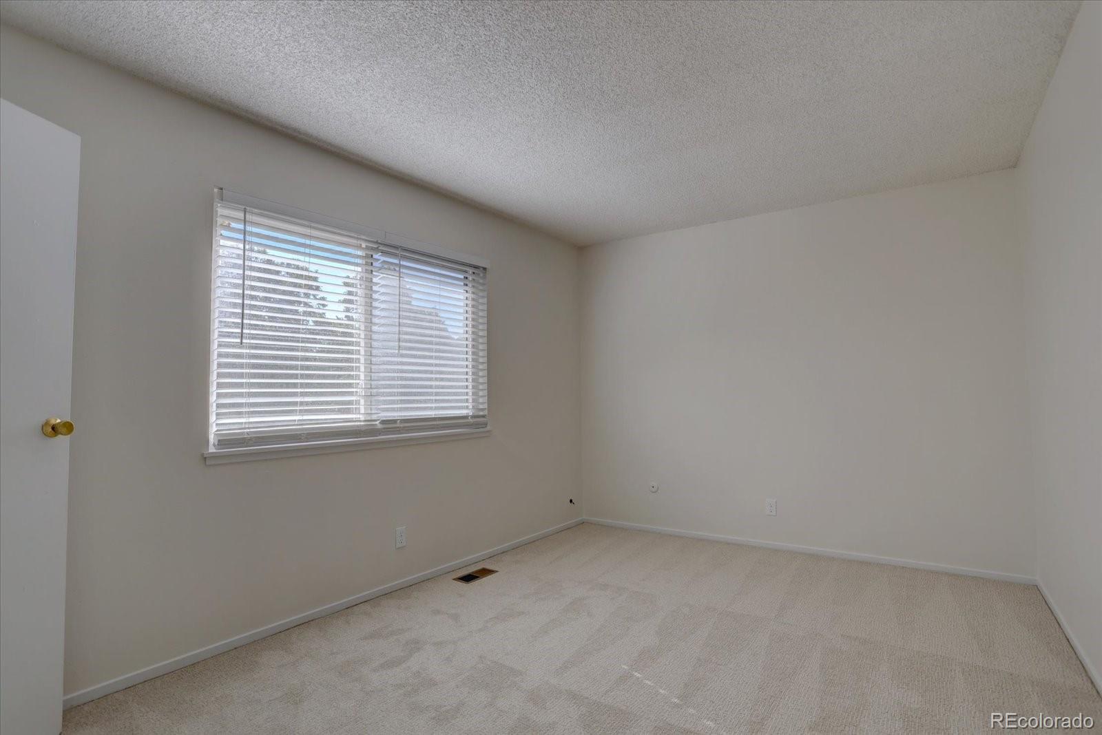 MLS Image #12 for 9005 e lehigh avenue 19,denver, Colorado