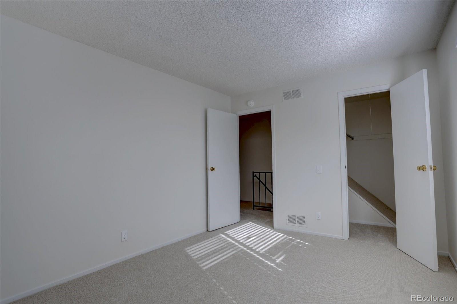 MLS Image #13 for 9005 e lehigh avenue 19,denver, Colorado
