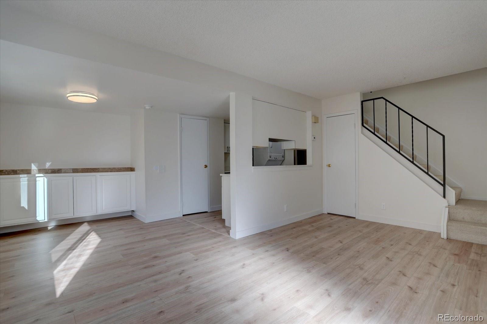 MLS Image #3 for 9005 e lehigh avenue 19,denver, Colorado