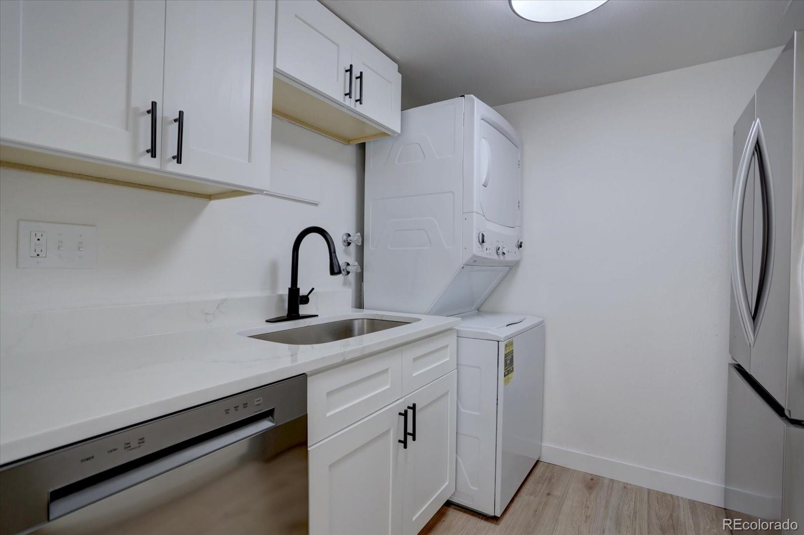 MLS Image #7 for 9005 e lehigh avenue 19,denver, Colorado