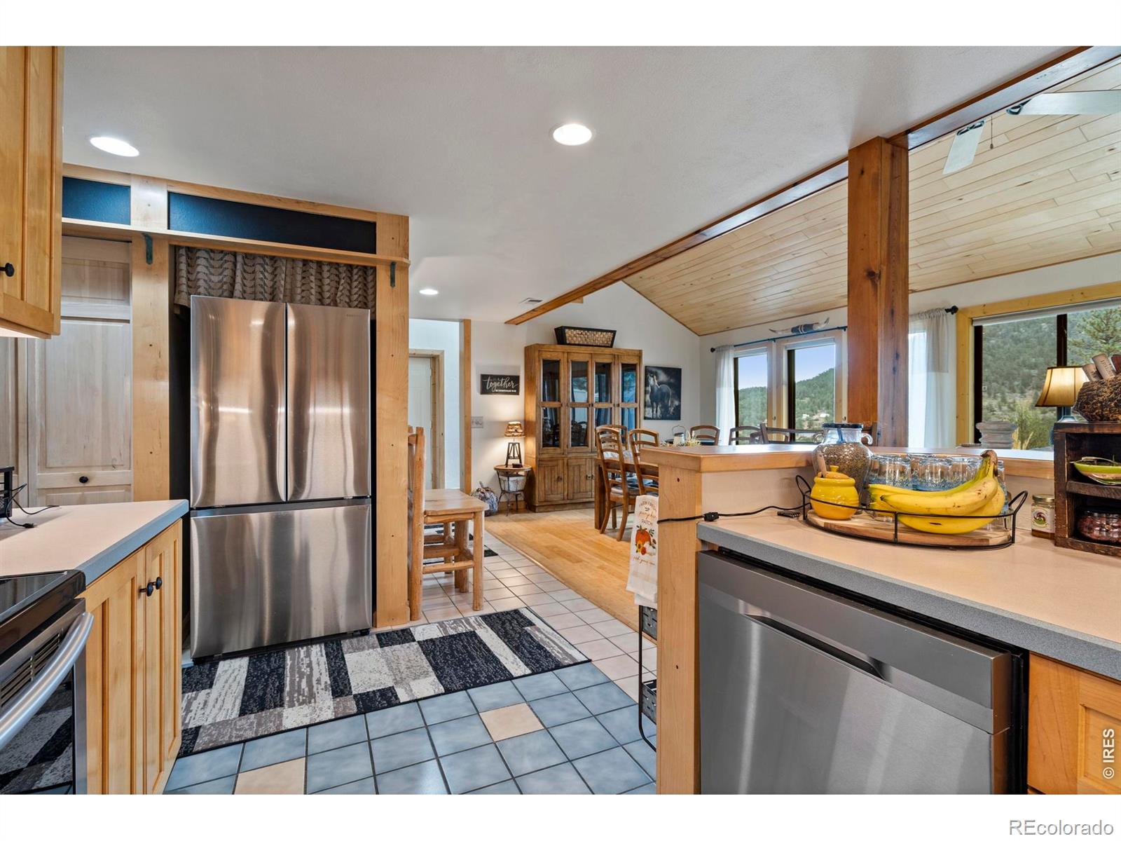 MLS Image #10 for 123  mohawk road,lyons, Colorado