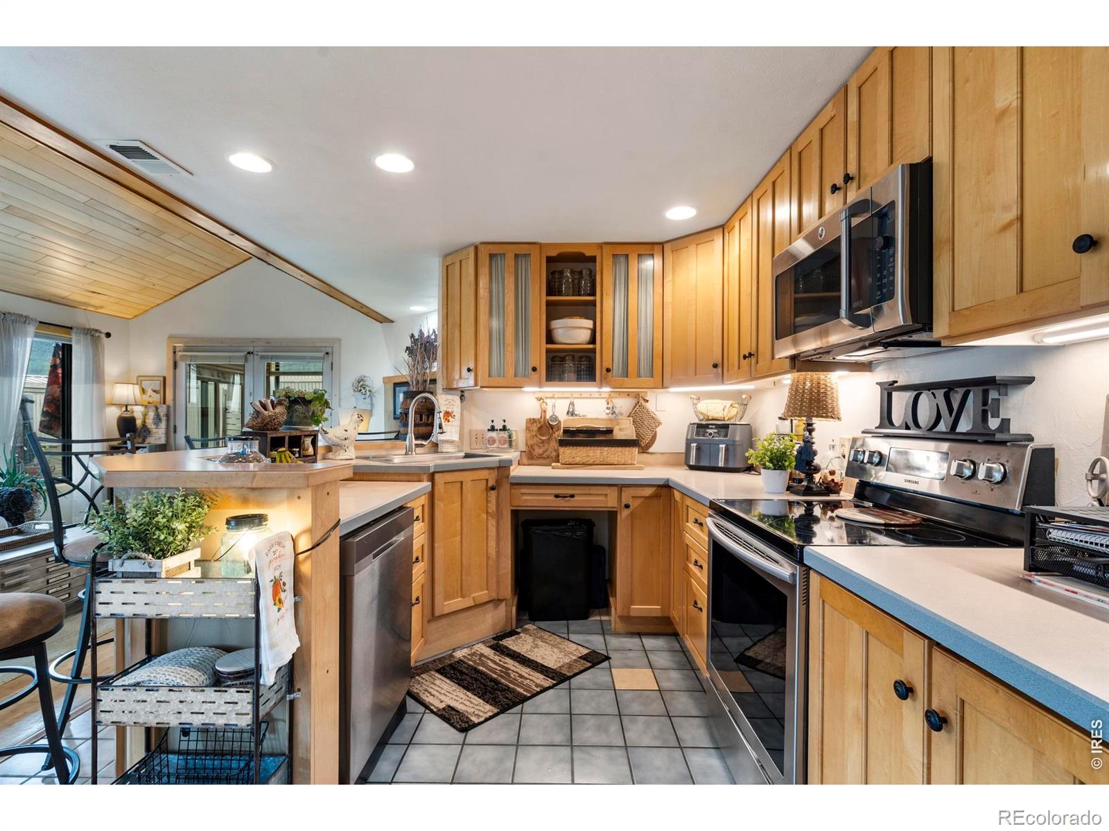 MLS Image #11 for 123  mohawk road,lyons, Colorado