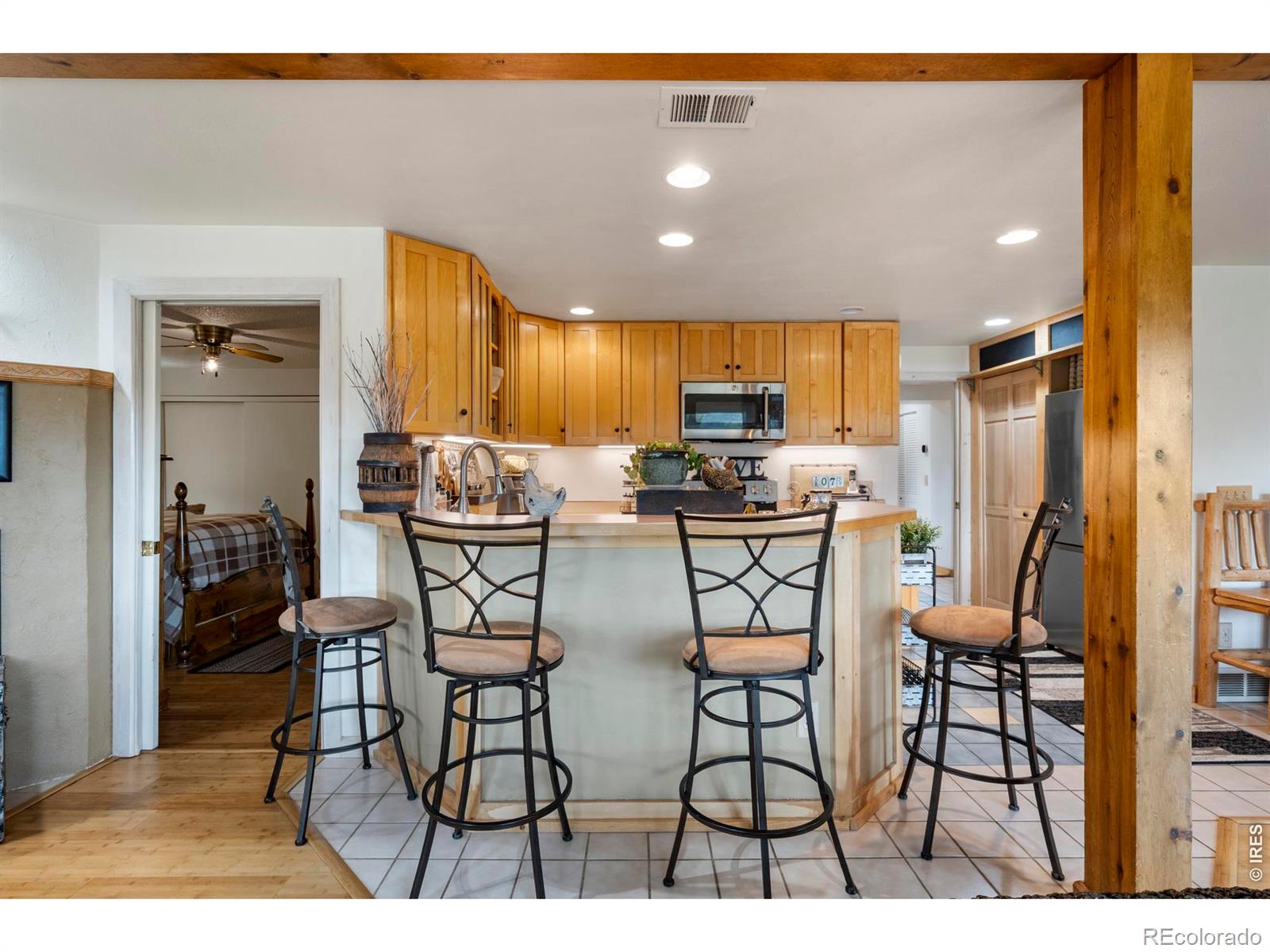 MLS Image #12 for 123  mohawk road,lyons, Colorado