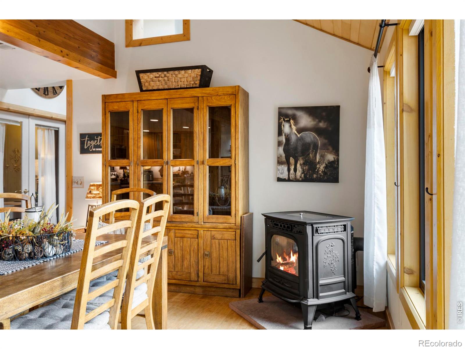 MLS Image #14 for 123  mohawk road,lyons, Colorado