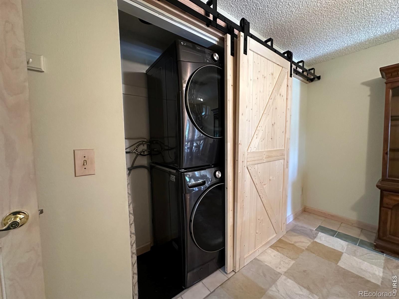 MLS Image #16 for 123  mohawk road,lyons, Colorado