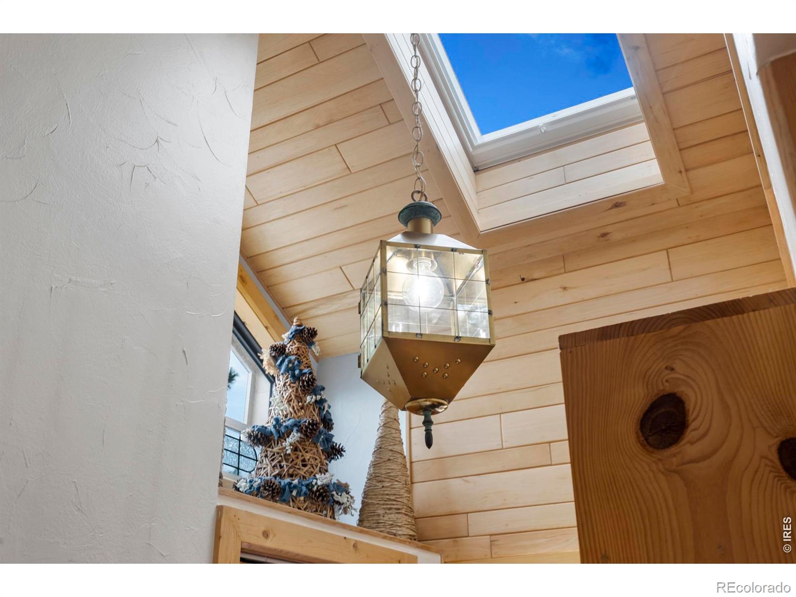 MLS Image #17 for 123  mohawk road,lyons, Colorado