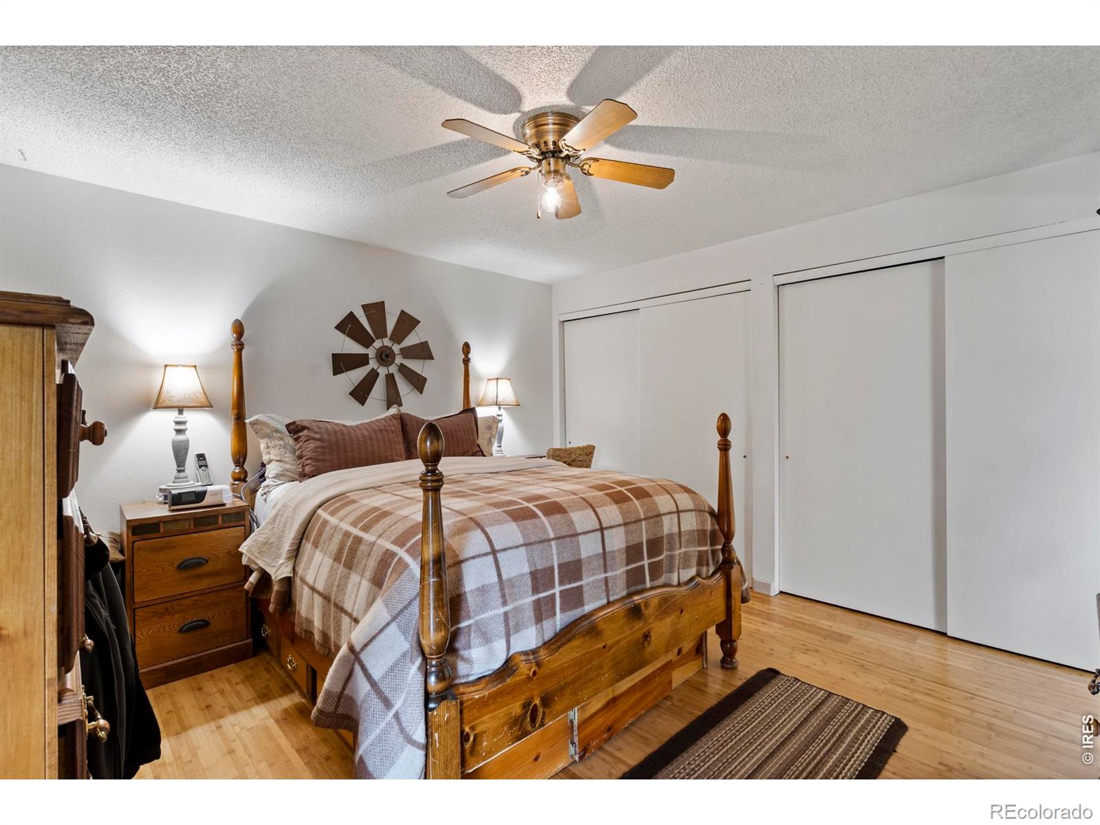 MLS Image #18 for 123  mohawk road,lyons, Colorado