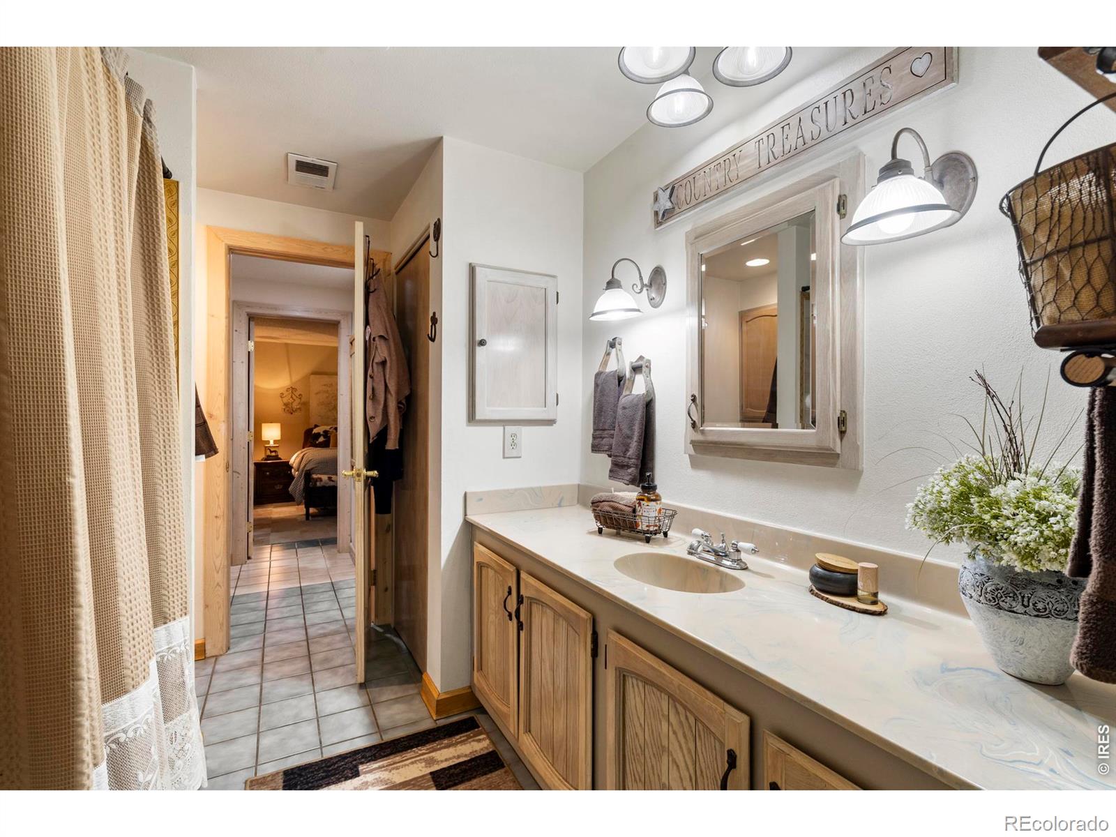 MLS Image #19 for 123  mohawk road,lyons, Colorado