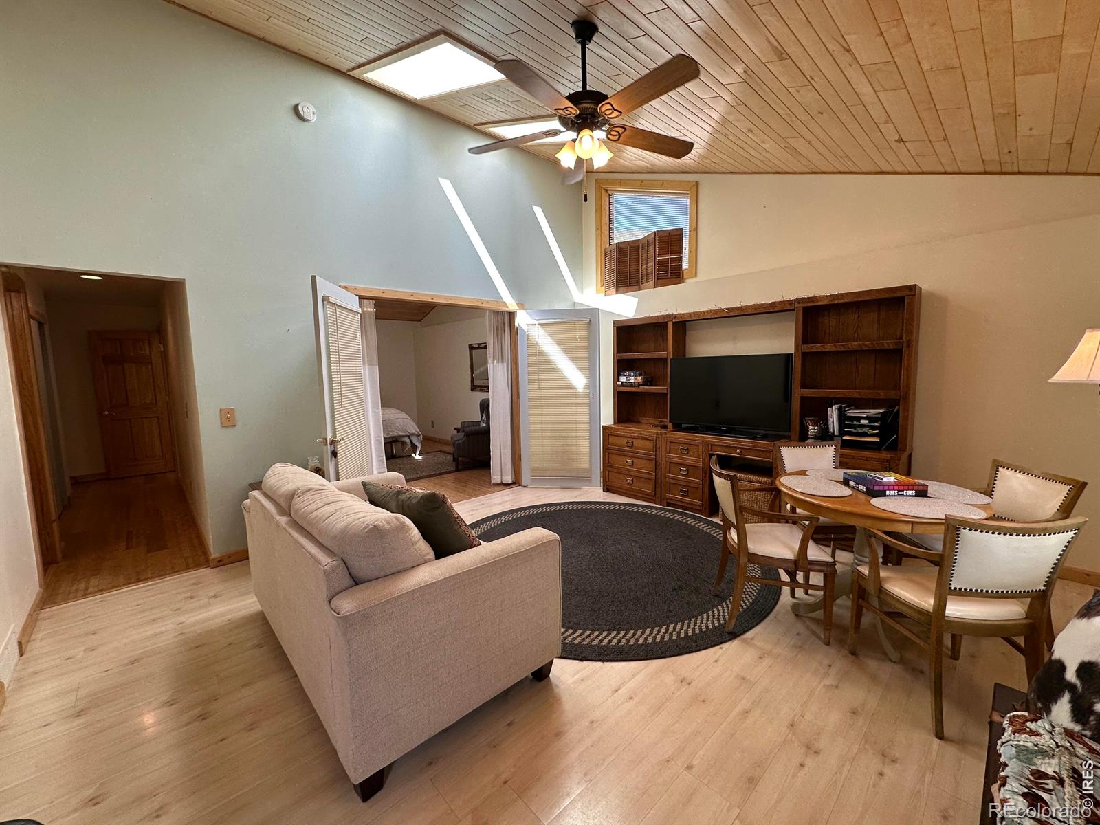 MLS Image #20 for 123  mohawk road,lyons, Colorado