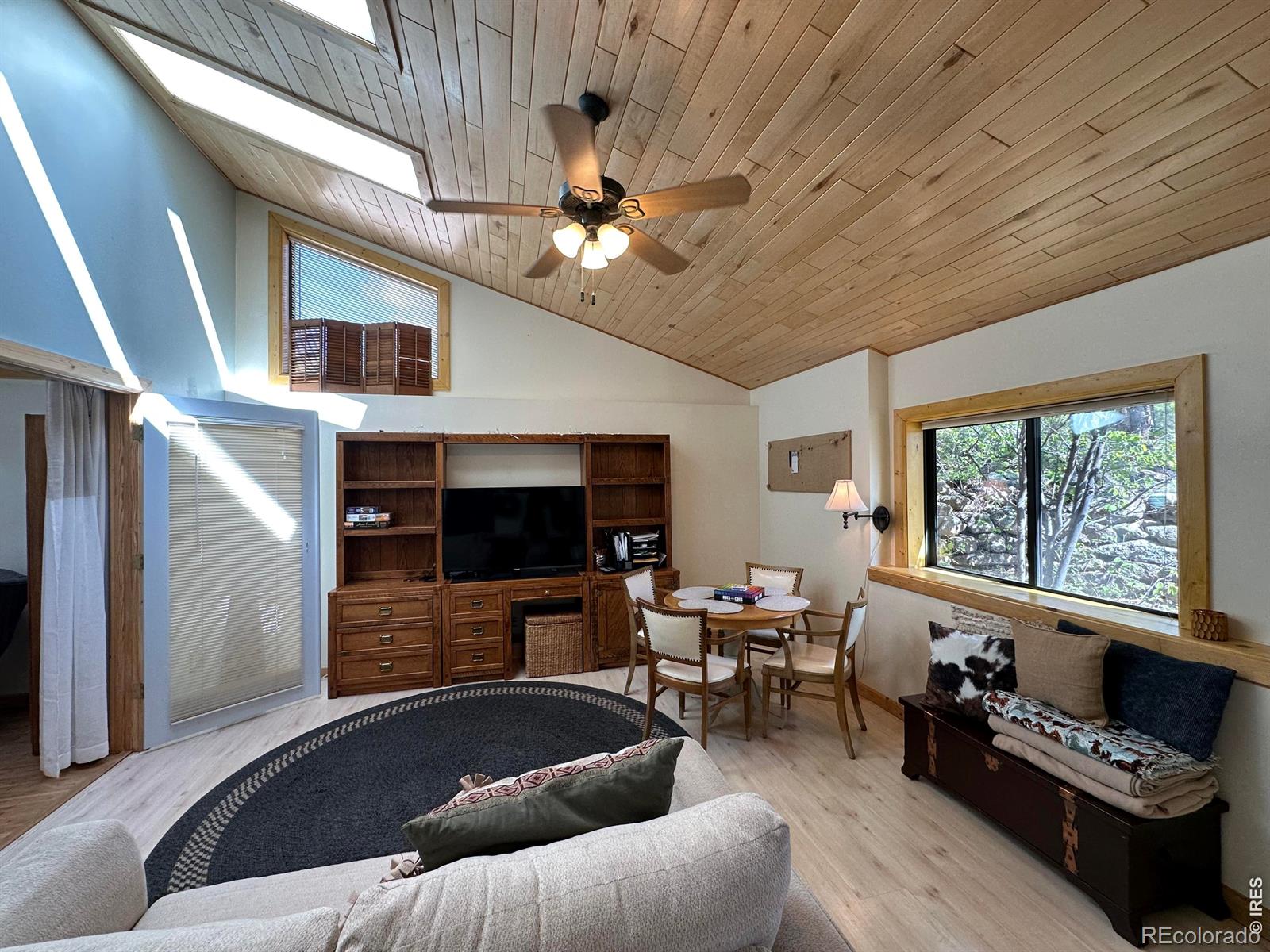 MLS Image #21 for 123  mohawk road,lyons, Colorado