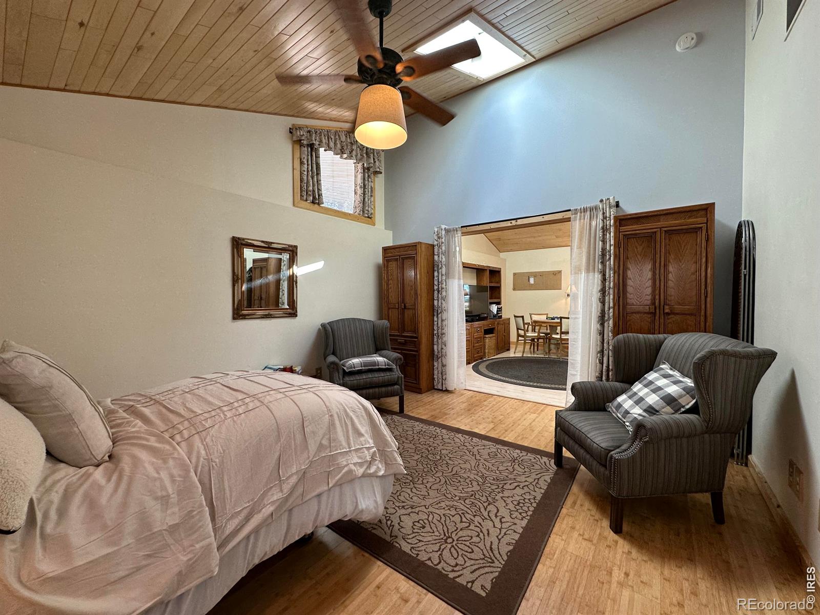 MLS Image #22 for 123  mohawk road,lyons, Colorado