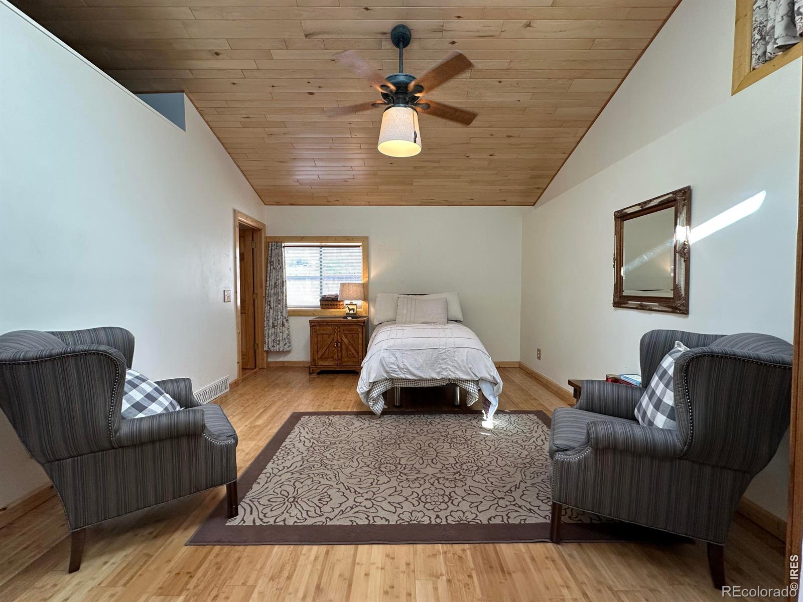 MLS Image #23 for 123  mohawk road,lyons, Colorado