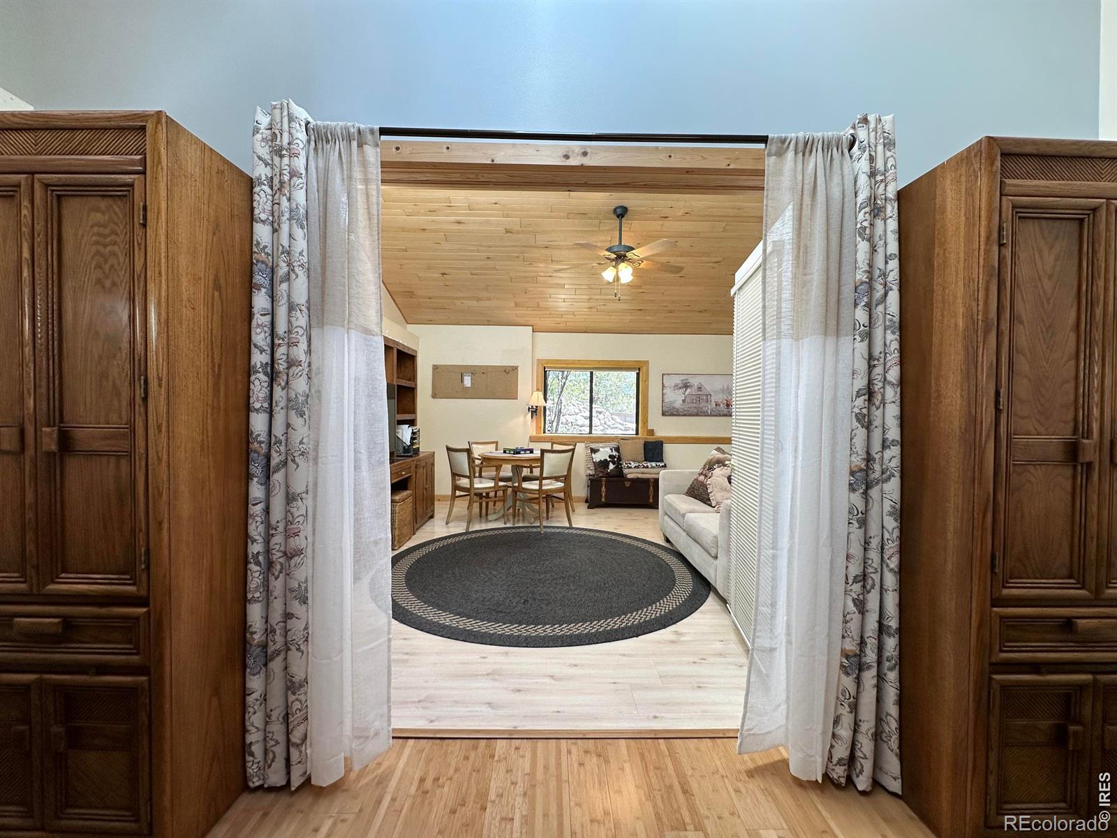 MLS Image #25 for 123  mohawk road,lyons, Colorado