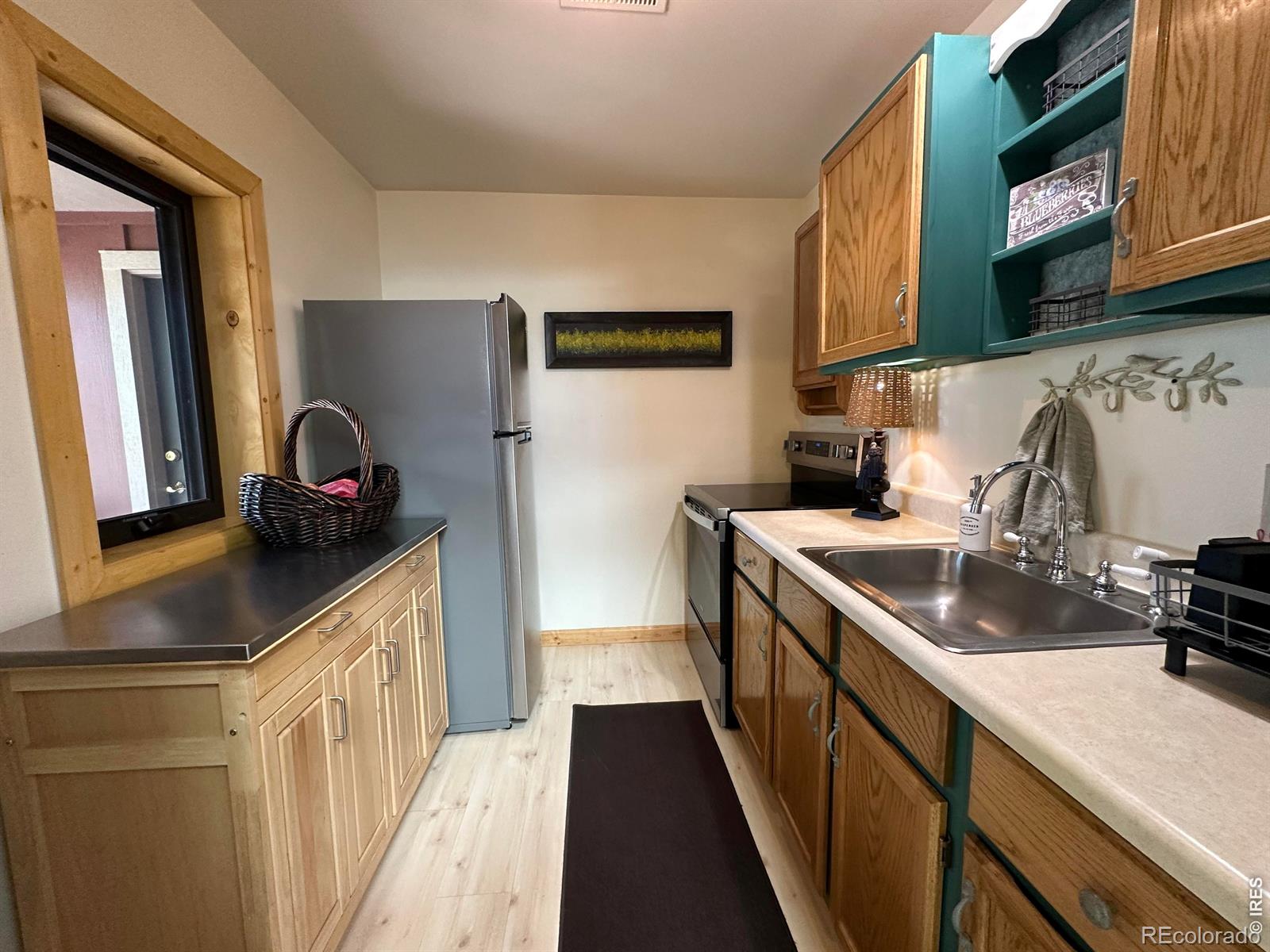 MLS Image #26 for 123  mohawk road,lyons, Colorado