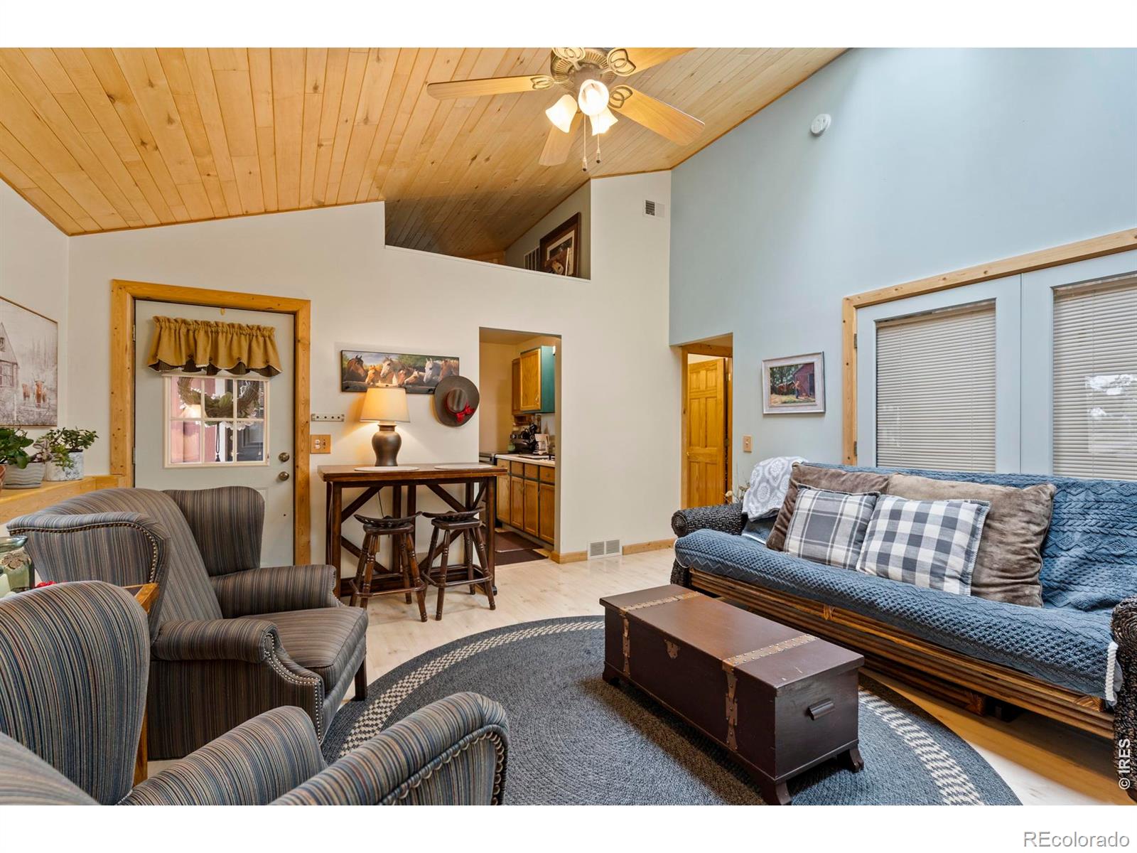 MLS Image #27 for 123  mohawk road,lyons, Colorado