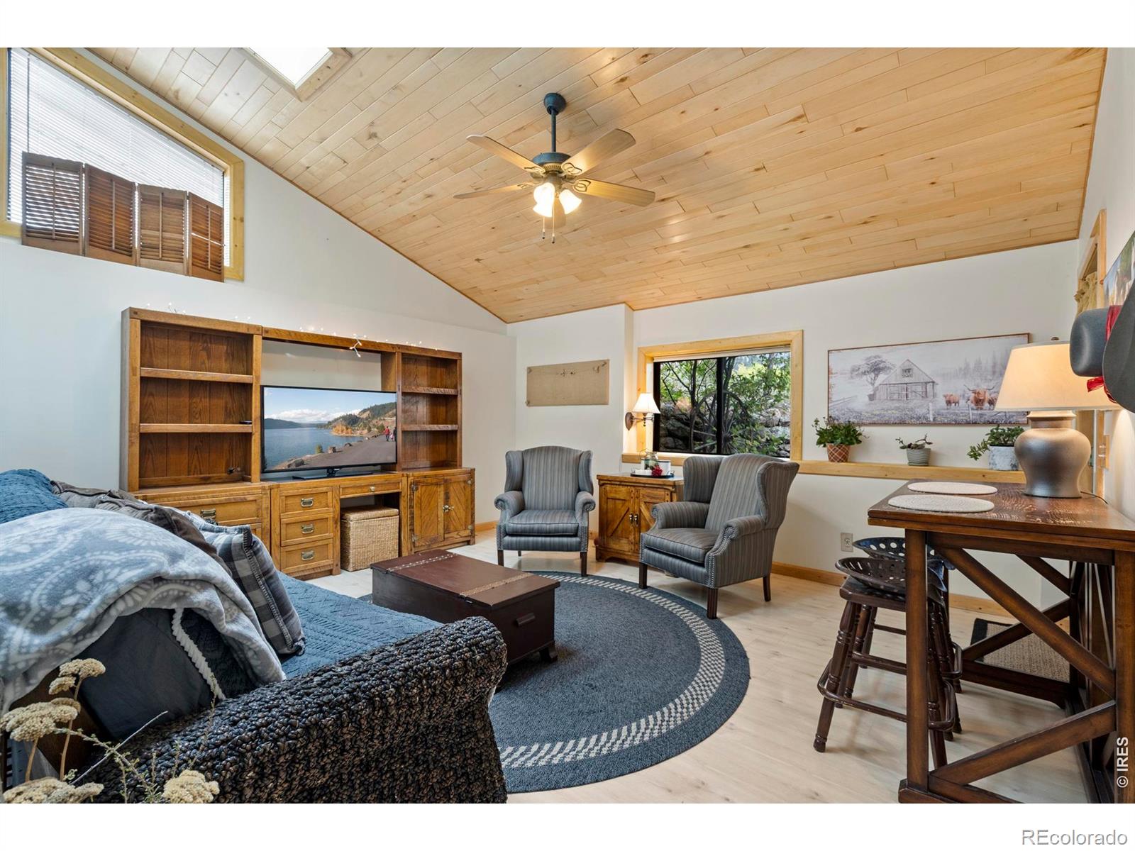 MLS Image #28 for 123  mohawk road,lyons, Colorado