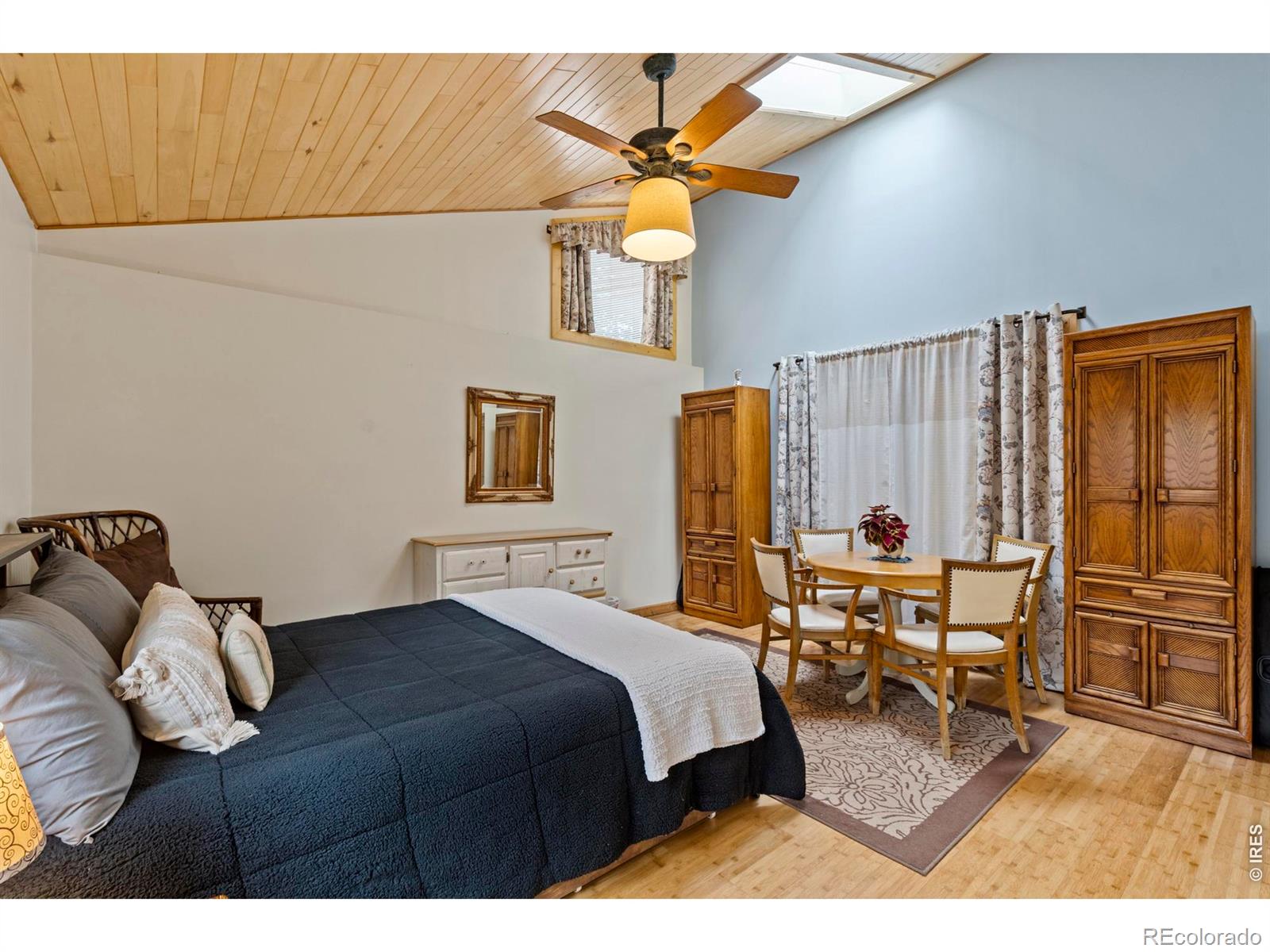 MLS Image #29 for 123  mohawk road,lyons, Colorado